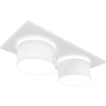 Встраиваемый светильник Ambrella Light Techno 5 AMBR_TN330