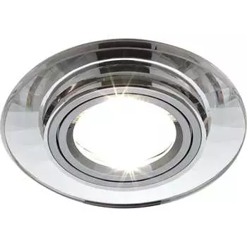 Встраиваемый светильник Ambrella Light