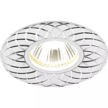 Встраиваемый светильник Ambrella Light