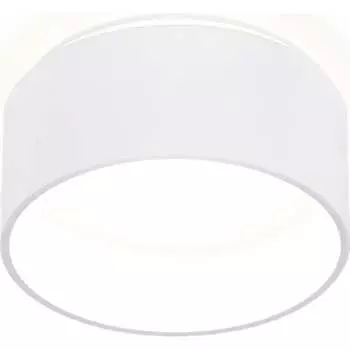 Встраиваемый светильник Ambrella Light