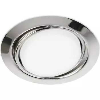 Встраиваемый светильник Ambrella Light