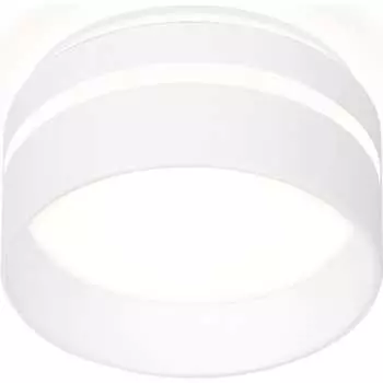 Встраиваемый светильник Ambrella Light