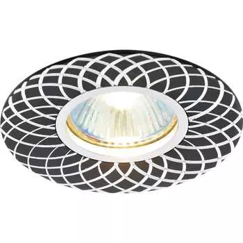 Встраиваемый светильник Ambrella Light