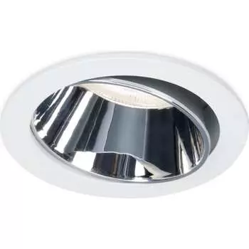 Встраиваемый светильник Ambrella Light