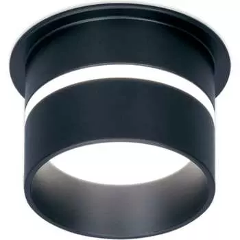 Встраиваемый светильник Ambrella Light Techno 22 AMBR_TN196