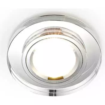 Встраиваемый светильник Ambrella Light