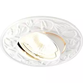 Встраиваемый светильник Ambrella Light