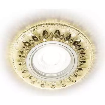 Встраиваемый светильник Ambrella Light