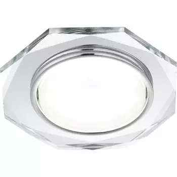 Встраиваемый светильник Ambrella Light