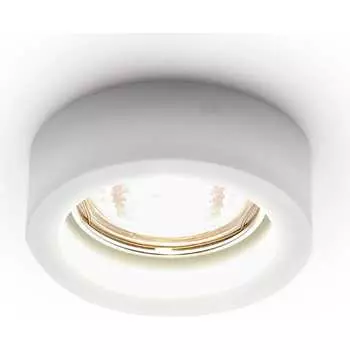 Встраиваемый светильник Ambrella Light