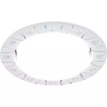 Встраиваемый светильник Ambrella Light