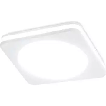 Встраиваемый светильник Ambrella Light Techno 12 AMBR_TN141