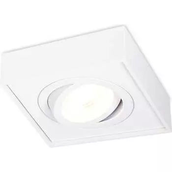 Встраиваемый светильник Ambrella Light Techno 14 AMBR_TN154