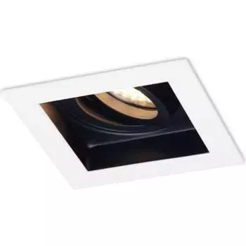 Встраиваемый светильник Ambrella Light Techno 19 AMBR_TN181