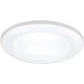 Встраиваемый светильник Ambrella Light Techno 3 AMBR_TN108