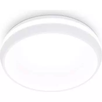 Встраиваемый светильник Ambrella Light Techno AMBR_TN3321