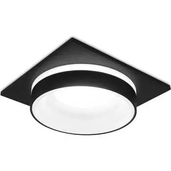 Встраиваемый светильник Ambrella Light TECHNO SPOT TN315