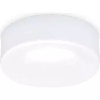 Встраиваемый светильник Ambrella Light TECHNO SPOT TN3331