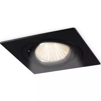 Встраиваемый светильник Ambrella Light TECHNO SPOT TN102622