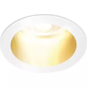 Встраиваемый светильник Ambrella Light Techno 26 TN211 AMBR_TN211