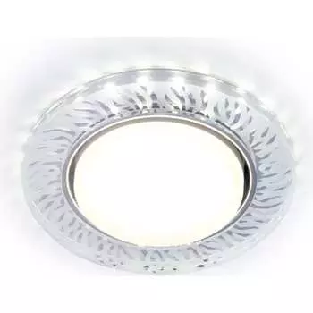 Встраиваемый светильник Ambrella Light