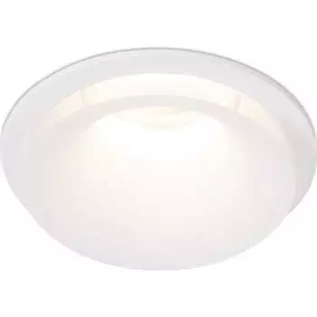 Встраиваемый светильник Ambrella Light Techno AMBR_TN186