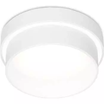 Встраиваемый светильник Ambrella Light Techno 23 AMBR_TN198