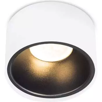 Встраиваемый светильник Ambrella Light Techno 13 AMBR_TN146