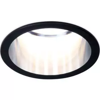 Встраиваемый светильник Ambrella Light Techno 26 AMBR_TN212