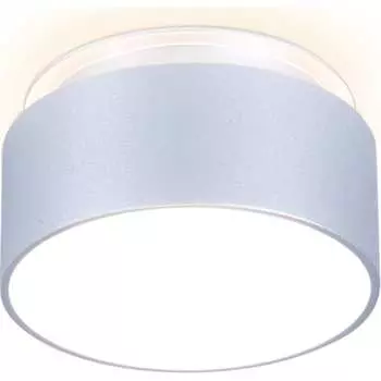 Встраиваемый светильник Ambrella Light Techno 20 AMBR_TN191