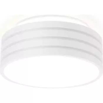 Встраиваемый светильник Ambrella Light