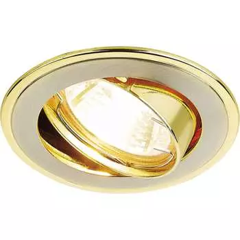 Встраиваемый светильник Ambrella Light