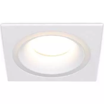 Встраиваемый светильник Ambrella Light