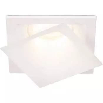 Встраиваемый светильник Ambrella Light Techno AMBR_TN188