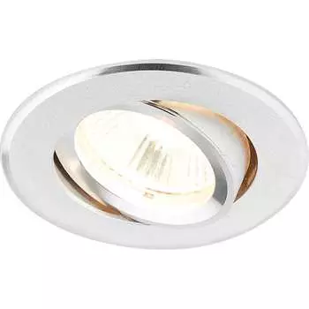 Встраиваемый светильник Ambrella Light