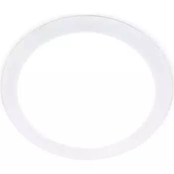 Встраиваемый светильник Ambrella Light Downlight 300154 AMBR_300154