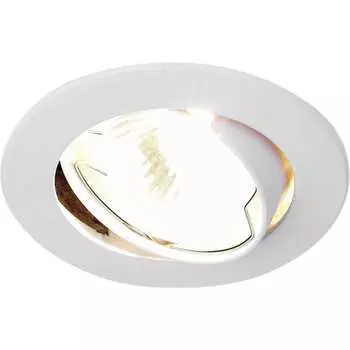 Встраиваемый светильник Ambrella Light