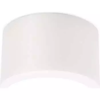 Встраиваемый светильник Ambrella Light Techno 6 AMBR_TN339