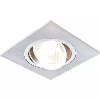 Встраиваемый светильник Ambrella Light