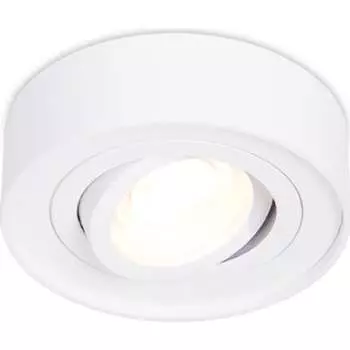 Встраиваемый светильник Ambrella Light Techno 14 AMBR_TN150