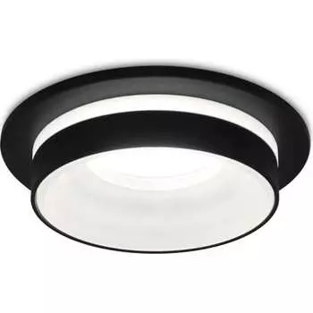 Встраиваемый светильник Ambrella Light