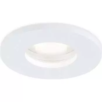 Встраиваемый светильник Ambrella Light Techno 1 AMBR_TN104