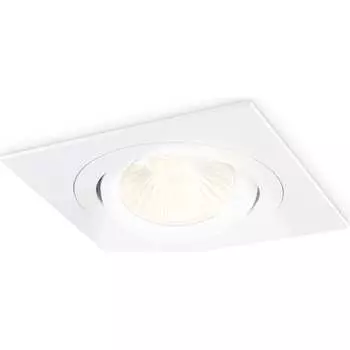 Встраиваемый светильник Ambrella Light TECHNO SPOT TN102621