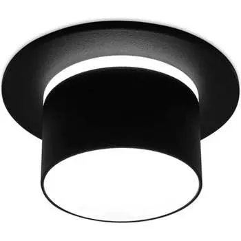 Встраиваемый светильник Ambrella Light