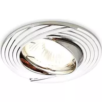 Встраиваемый светильник Ambrella Light