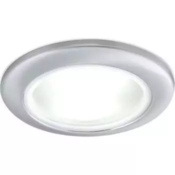 Встраиваемый светильник Ambrella Light