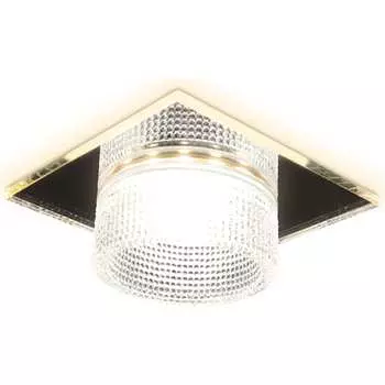 Встраиваемый светильник Ambrella Light