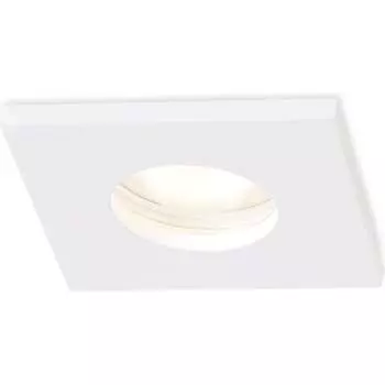 Встраиваемый светильник Ambrella Light Techno 2 AMBR_TN106