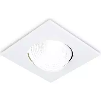 Встраиваемый светильник Ambrella Light