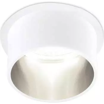 Встраиваемый светильник Ambrella Light